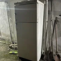 یخچال فلیور|یخچال و فریزر|لاهیجان, امیرشهید|دیوار