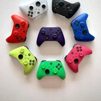 دسته‌ایکس‌باکس/دستهPS4/PS5/تعمیردسته