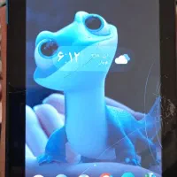 تبلت لنوو مدل Tab E7