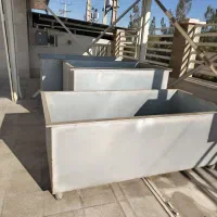 وان|لوازم حمام|کرمان, |دیوار