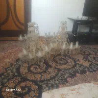 لوستر