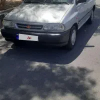 پرایدمدل۸۹