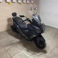 جویمکس|موتورسیکلت|کرج, گوهردشت|دیوار