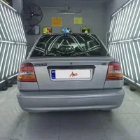 پراید ۱۴۱ سال ۱۳۸۵|خودرو سواری و وانت|رشت, کوی طالقانی|دیوار