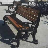 وسایل بازی مهدکودک، انواع نیمکت، سطل زباله،کف پوش|مصالح و تجهیزات ساختمان|تهران, بهجت‌آباد|دیوار
