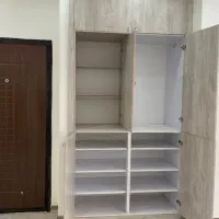 واحد ۱۵۰ متری مدرن در فاز ۱/ ۳خواب فول امکانات|اجارهٔ آپارتمان|اندیشه, شهرک مریم|دیوار