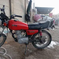 معاوضه|موتورسیکلت|اندیکا, |دیوار