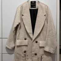 پالتو و کت پاییزه