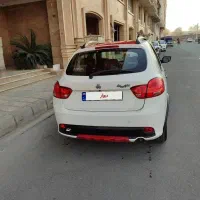 کوییک R مدل 99 بی رنگ|خودرو سواری و وانت|تهران, شهرک استقلال|دیوار