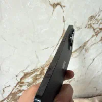 iphone 14 pro max|موبایل|اراک, |دیوار