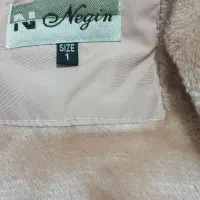 کاپشن دخترانه|لباس|فردیس, سرحدی|دیوار