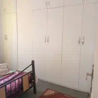 رهن و اجاره منزل|اجارهٔ آپارتمان|محمدشهر, همایون ویلا|دیوار