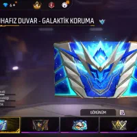 فری فایر|کنسول، بازی ویدئویی و آنلاین|تیمور آباد, |دیوار