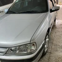 tu5  بدون رنگ پارس