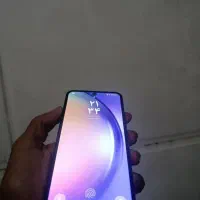 a54 g5
