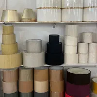 شید آباژور|لوستر و چراغ آویز|مشهد, الهیه|دیوار