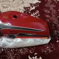 وسایل انژکتور
