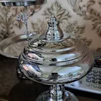 سرویس پذیرایی|ظروف سرو و پذیرایی|تهران, مولوی|دیوار