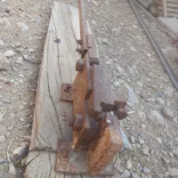 قیچی آرماتوربندی|ابزارآلات|فیروزآباد (فارس), |دیوار