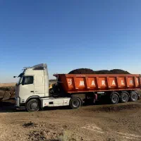 کازرون شیراز نی ریز کود