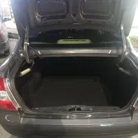 تیبا 1 مدل91|خودرو سواری و وانت|لشت نشا, |دیوار