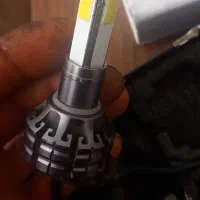 سیستم خانگی و کمک|سیستم صوتی خانگی|قزوین, |دیوار