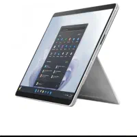 سرفیس پرو ۹ مشابه آکبند