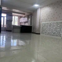 ۷۰متر_نور گیر_ قلب شهرک سینا_فول امکانات