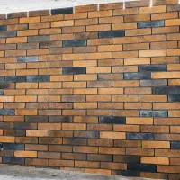 اوستاه بناه  جوپار محی اباد هفت باغ