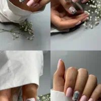 دستیارطراح|استخدام درمانی، زیبایی، بهداشتی|تهران, تهرانپارس شرقی|دیوار