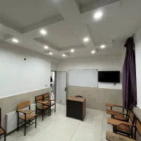 جذب مدرس در موسسه زبان دانش آوا|استخدام آموزشی|مشهد, شهرک امام هادی (شهرک غرب)|دیوار