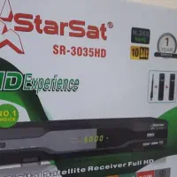 نصاب نصب آنتن گیرنده دیجیتال تلویزیون سراسر شیراز|خدمات پیشه و مهارت|شیراز, پانصد دستگاه ارتش|دیوار