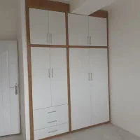 تعمیر ات وساخت انواع درب چوبی وکابینت وغیره|خدمات پیشه و مهارت|بجنورد, |دیوار