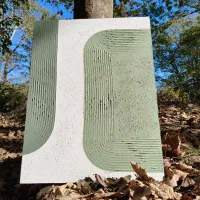 تابلو مدرن - مینیمال