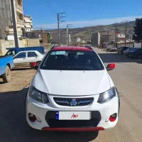 کوییکR1401 در حد صفر|خودرو سواری و وانت|اردبیل, |دیوار