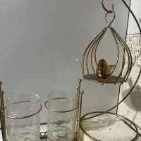 تابلو|تابلو، نقاشی، عکس|بندرعباس, |دیوار