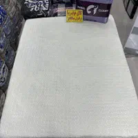 پتو دو نفره خارجی مارال|رختخواب، بالش، پتو|مشهد, کوی راد|دیوار