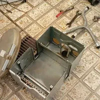 سرویس پکیج و آبگرمکن کاملا تخصصی|خدمات پیشه و مهارت|تهران, تهرانسر مرکزی|دیوار