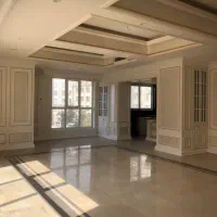 پسیان ۱۷۰متر ۲پارکینگ ۲تراس فروشندهواقعی|فروش آپارتمان|تهران, زعفرانیه|دیوار