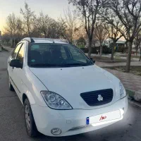 تیبا صندوقدار ۹۹