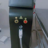 دستگاه لیزر|پزشکی|مریوان, |دیوار