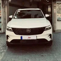 دیگنیتی پرستیژ ۱۴۰۲تومارون