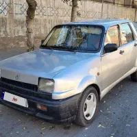 پی کی مدل ۸۵