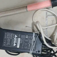 وسایل اکواریوم
