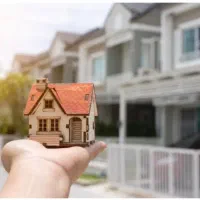 آپارتمان-80-متری-2خواب-نوساز