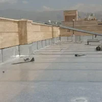 نصب ایزوگام قیرگونی پردیس بومهن کمرد دماوندمهراباد