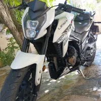 Kps 250