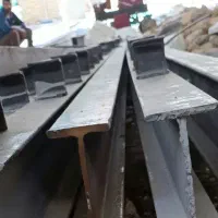 استخدام جوشکار اسکلت بالارو