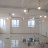 نقاشی ساختمانی