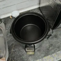 گلیم فرش و پادری|پادری|کرج, پیشاهنگی|دیوار